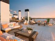 Piso en venta en Terrassa, Les Arenes La Grípia Can...