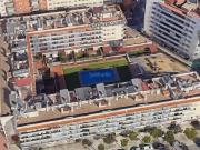 Piso en venta en Terrassa, Les Arenes La Grípia Can...