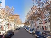 Piso en venta en Terrassa, Les Arenes La Grípia Can...