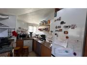 Piso en venta en Terrassa, Les Fonts. PISO 3...