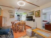 Piso en venta en Terrassa, Montserrat Vilardell. Piso en...