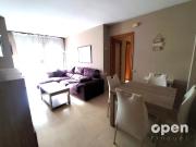 Piso en venta en Terrassa, Plaça Catalunya Escola...