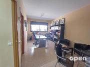 Piso en venta en Terrassa, Plaça Catalunya Escola...