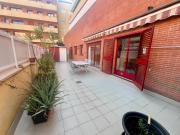 Piso en venta en Terrassa, Plaça Catalunya Escola...