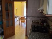 Piso en venta en Terrassa, Plaça Catalunya Escola...