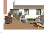 Piso en venta en Terrassa, Plaça Catalunya Escola...