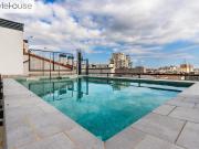 Piso en venta en Terrassa, Plaça Catalunya Escola...