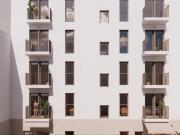 Piso en venta en Terrassa, Plaça Catalunya Escola...