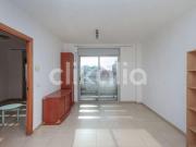 Piso en venta en Terrassa, Plaça Catalunya Escola...