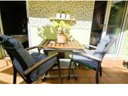 Piso en venta en Terrassa, Poble Nou. EL PISO QUE TODOS...