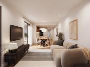 Piso en venta en Terrassa, Poble Nou. ESPECTACULAR PISO...