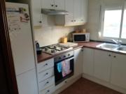 Piso en venta en Terrassa, Poble Nou. Pisos.