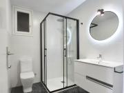 Piso en venta en Terrassa, Raval de Montserrat, 08221