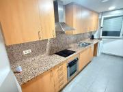 Piso en venta en Terrassa, Roc Blanc. Excelente piso en...