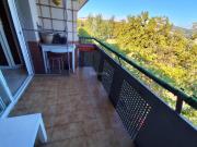 Piso en venta en Terrassa, Roc Blanc. FANTASTICO PISO EN...