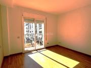 Piso en venta en Terrassa, Roc Blanc. Piso de 2...