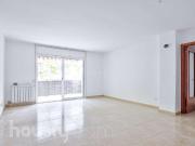 Piso en venta en Terrassa, Roc Blanc. Pisos.