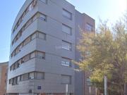 Piso en venta en Terrassa, Roc Blanc. Pisos.
