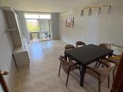 Piso en venta en Terrassa, Roc Blanc. ROC BLANC PISO +...