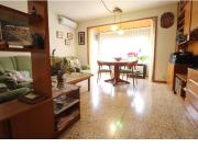 Piso en venta en Terrassa, San Pere. 111M2 4HAB A SANT...