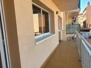 Piso en venta en Terrassa, San Pere. AMPLIO PISO IDEAL...