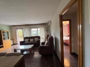 Piso en venta en Terrassa, San Pere. Amplio piso ideal...