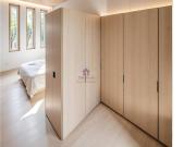 Piso en venta en Terrassa, San Pere. Espectacular Planta...