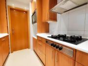 Piso en venta en Terrassa, San Pere. EXCELENTE PISO EN...