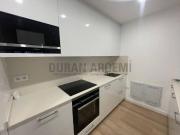 Piso en venta en Terrassa, San Pere. OBRA NUEVA, 2...