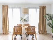 Piso en venta en Terrassa, San Pere. PISO EN PLANTA BAJA...