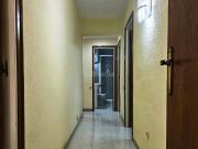 Piso en venta en Terrassa, San Pere. Piso en...