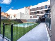 Piso en venta en Terrassa, San Pere. Prat de la Riba,...
