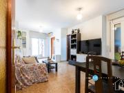 Piso en venta en Terrassa, San Pere. TU NUEVO HOGAR EN...