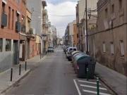 Piso en venta en Terrassa, San Pere. Venta Piso en...