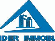 Piso en venta en Terrassa, Sant Llorenç. INCREIBLE...