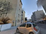 Piso en venta en Terrassa, Sant Llorenç. Pisos.