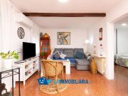 Piso en venta en Terrassa, Sant Llorenç. Pisos.