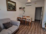 Piso en venta en Terrassa, Sant Pere Nord. Ático...
