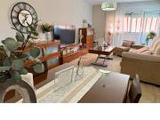 Piso en venta en Terrassa, Sant Pere Nord. Espectacular...