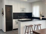 Piso en venta en Terrassa, Sant Pere Nord. EXPECTACULAR...