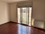Piso en venta en Terrassa, Sant Pere Nord. Oportunidad...