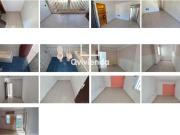 Piso en venta en Terrassa, Sant Pere Nord. Piso de 3...