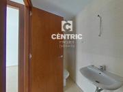 Piso en venta en Terrassa, Sant Pere Nord. Piso de una...