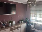 Piso en venta en Terrassa, Sant Pere Nord. PISO EN VENTA...