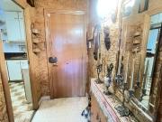 Piso en venta en Terrassa, Sant Pere Nord. Piso en venta...