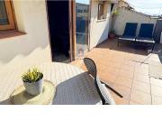 Piso en venta en Terrassa, Sant Pere Nord. Piso en venta...