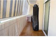 Piso en venta en Terrassa, Sant Pere Nord. Piso en venta...