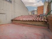 Piso en venta en Terrassa, Sant Pere Nord. Piso en venta...