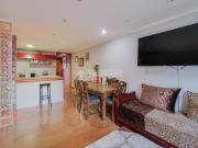 Piso en venta en Terrassa, Sant Pere Nord. Piso en venta...