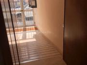 Piso en venta en Terrassa, Sant Pere Nord. PISO EN VENTA...